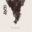 Paleance