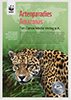 WWF Amazonas Zertifikat