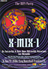 X-Mix One