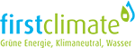 firstclimate